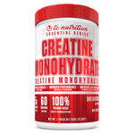 TC NUTRITION Creatine Monohydrate 300g