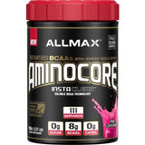 ALLMAX Aminocore