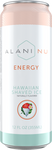 Alani Nu Energy Drinks