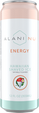 Alani Nu Energy Drinks