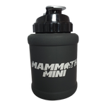 MAMMOTH MUG Mini