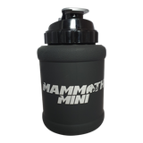 MAMMOTH MUG Mini