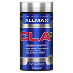 ALLMAX CLA - 150 Cap