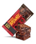 MUTANT Protein Brownie