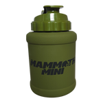 MAMMOTH MUG Mini