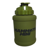 MAMMOTH MUG Mini