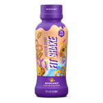 Alani Nu Fit Shake