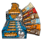 GRENADE Carb Killer Bar