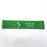 WHITE LION Mini Band Singles