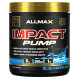 ALLMAX Impact Pump
