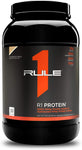 RULE1 Protein Isolate