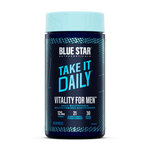 BLUE STAR Vitality for Men