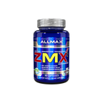 ALLMAX ZMA