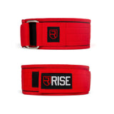 RISE Neoprene Lifting Belt