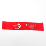WHITE LION Mini Band Singles