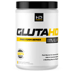 HD MUSCLE GlutaHD