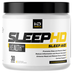 HD MUSCLE Sleep HD