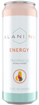 Alani Nu Energy Drinks