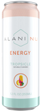 Alani Nu Energy Drinks