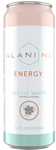 Alani Nu Energy Drinks