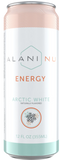 Alani Nu Energy Drinks