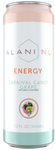 Alani Nu Energy Drinks