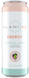 Alani Nu Energy Drinks