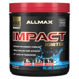 ALLMAX Impact Igniter