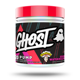 GHOST Pump