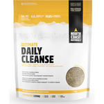 NCN Daily Cleanse