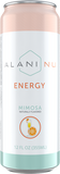 Alani Nu Energy Drinks