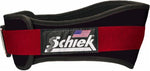 SCHIEK 2004 Nylon 3/4" Lifting Belt