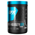 Kre-Alkalyn Creatine Powder