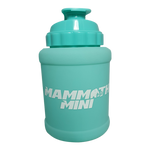 MAMMOTH MUG Mini