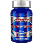 ALLMAX Caffeine