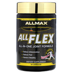 ALLMAX AllFlex