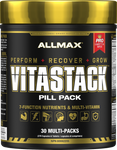 ALLMAX Vitastack