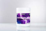 AMMUNITION NITROFUEL PREWORKOUT