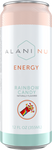 Alani Nu Energy Drinks