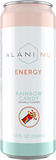 Alani Nu Energy Drinks