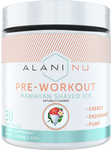 Alani Nu Pre-Workout