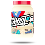 GHOST Whey