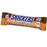 Snickers Protein Bar