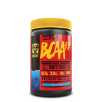 MUTANT Bcaa 9.7