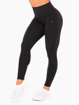 Ryderwear NKD High Waisted Leggings