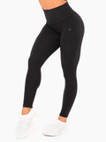 Ryderwear NKD High Waisted Leggings