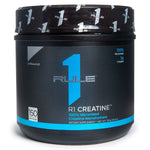 RULE1 Creatine 150g