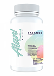 Alani Nu Balance Capsules