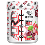 ALTRD State Pre-Workout