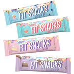 ALANI NU Fit Snack Bar